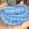 Light Blue Jade
