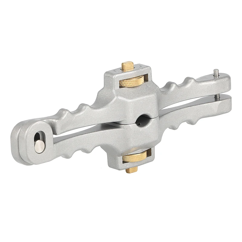 Оптическое волокно для зачистки продольного открытия ножа оболочки кабеля резки