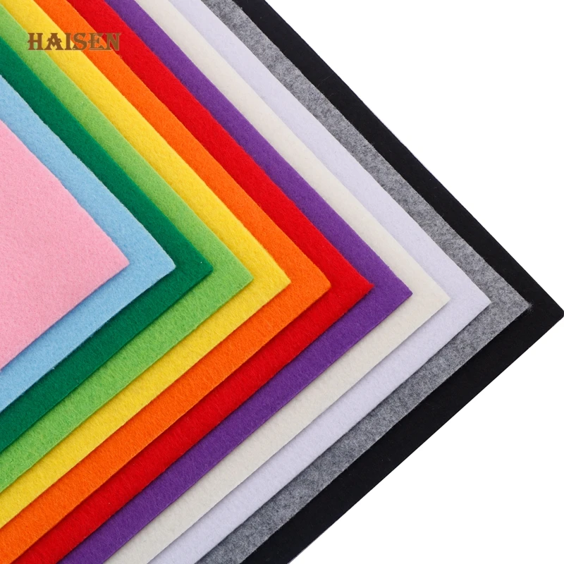 Slide image de255380a4814b91bdd1f9d8ed9eeef8