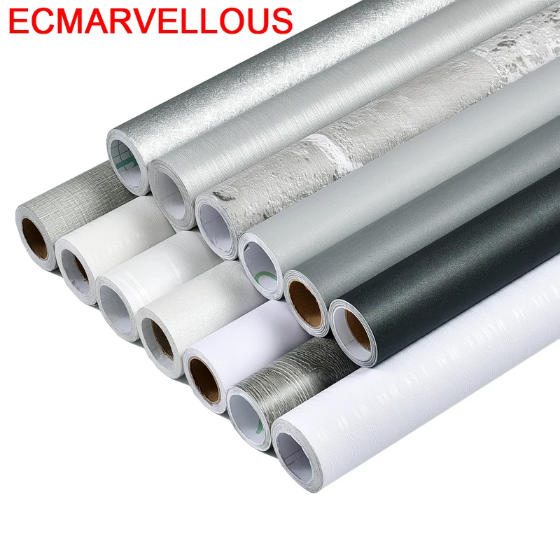 

Quarto Kid Duvar Kagitlari For Living Room Papier Peint Adhesif Wall Paper Home Decor Infantil Parede Papel De Pared Wallpaper