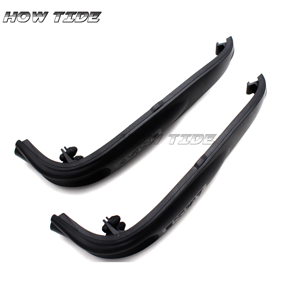 Фото Для BMW R850RT R850GS R850R R1100GS R1100RT R1100RS R1100R R1100S R1150GS ADV R1150RT крышка свечи зажигания №2