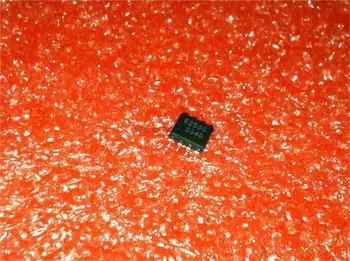 

10pcs/lot TLE6250 TLE6250G SOP8 In Stock