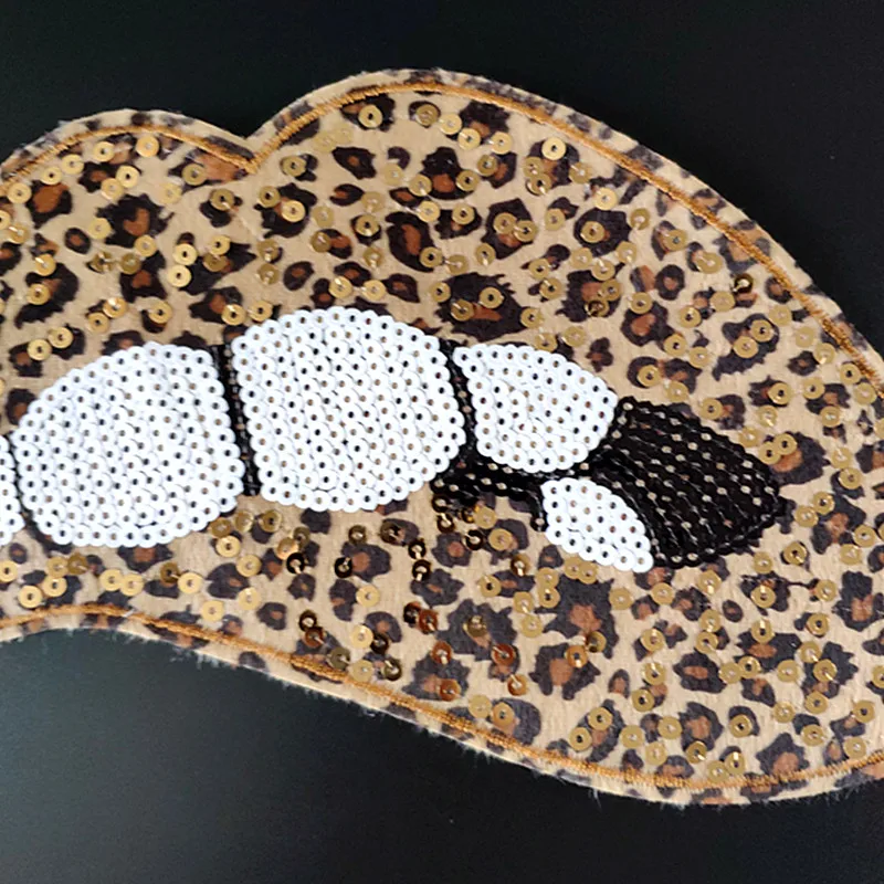 IMG_20200822_114759_1_副本