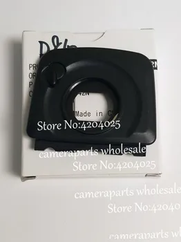 

Repair parts For Nikon D810 D810A Viewfinder Frame Eyepiece shell NEW Original