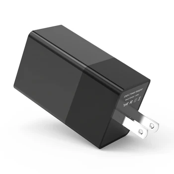 TOTU 2.4A 3 USB 出力旅行充電器電源アダプタ米国、 EU 、英国プラグの充電器 Xiaomi 注 8 プロ Huawei 社携帯電話充電