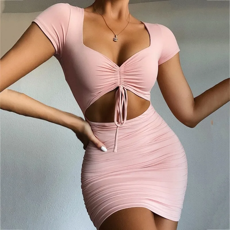 US $16.93