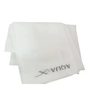 

Uv Protection Cooling Arm Sleeves Upf 50 Compression Sun Sleeves For Men & Women For Running Cycling Fishing Golf