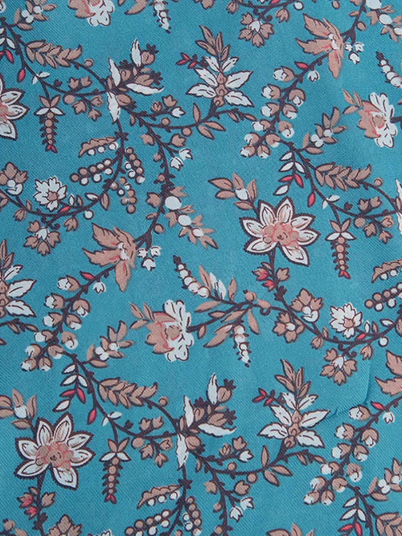 O1CN01hghF2E21SGDG05snz___1893596983