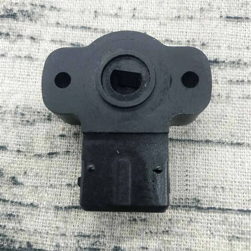 LARATH для Wabash Датчик положения дроссельной заслонки, 971-0001 10663 0317 SK