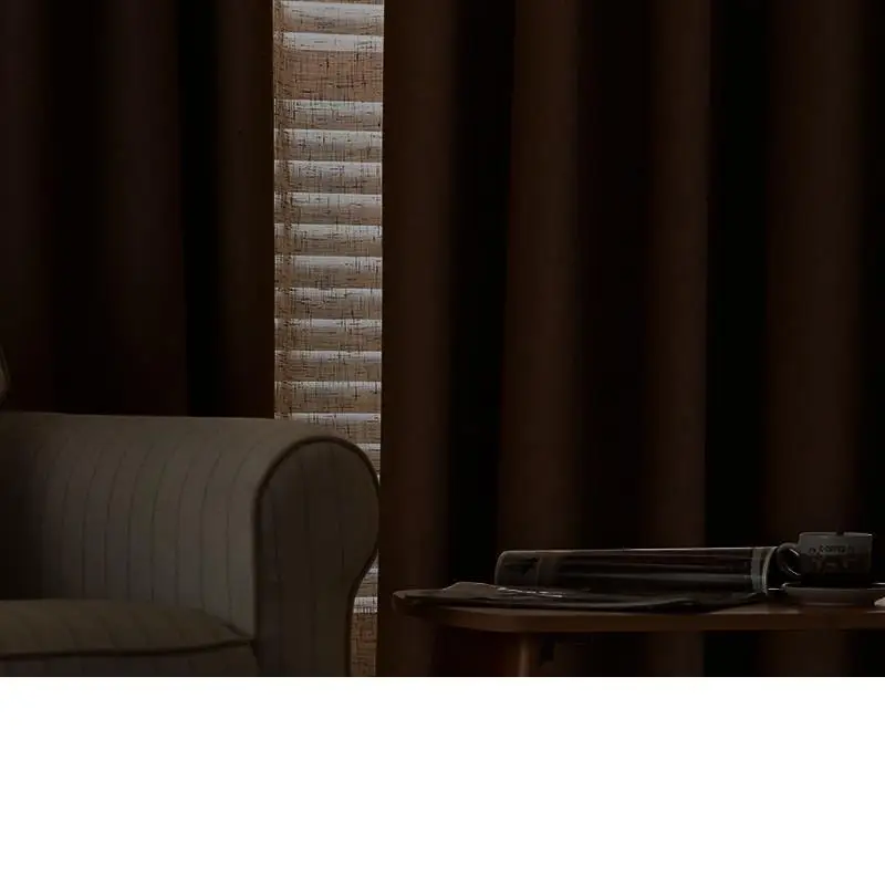 Cortinados Европейский для салона кухня Tende камера да Letto де Luxo Para Sala Cortinas Гостиная занавески
