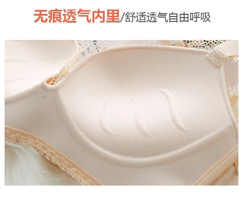详情5