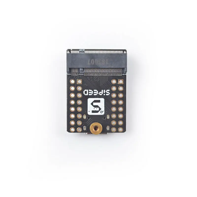 Sipeed M1n risc-v AI + loT   ΰ 