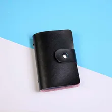 Id, кредитный бизнес-держатель для карт, кошелек, Обложка для паспорта, кошелек для карт, мягкий держатель для паспорта, минималистичный дорожный кошелек для кредитных карт Id, кредитный бизнес-держатель для карт, кошелек, Обложка для паспорта, кошелек для карт, мягкий держатель для паспорта, минималистичный дорожный кошелек для кредитных карт