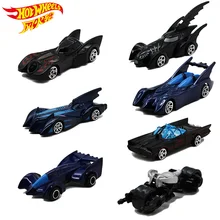 bulk hot wheels for sale