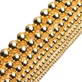 18K gold