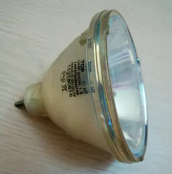 

LV-LP04 / 2014A001 Lamp for Canon LV-7510 / LV-7510E Projector Lamp Free Shipping