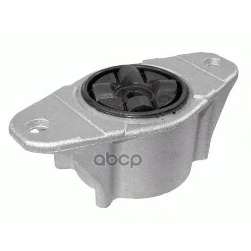Shock Absorber bearing Skf Vkda40415 Skf. VKDA40415