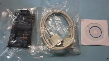 

Professional ETL 68HC908 for Motorola 908 Programmer