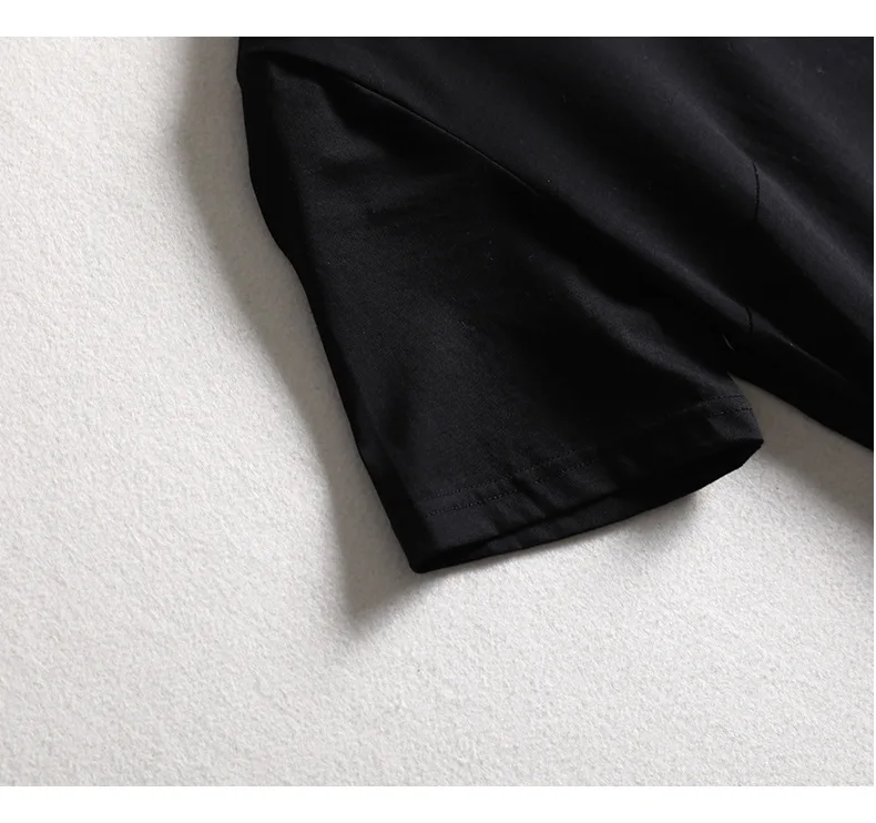 4XL 5XL плюс Размер Повседневное платье женское элегантное шифоновое большого размера с высокой талией летнее лоскутное вязаное длинное платье Vestidos