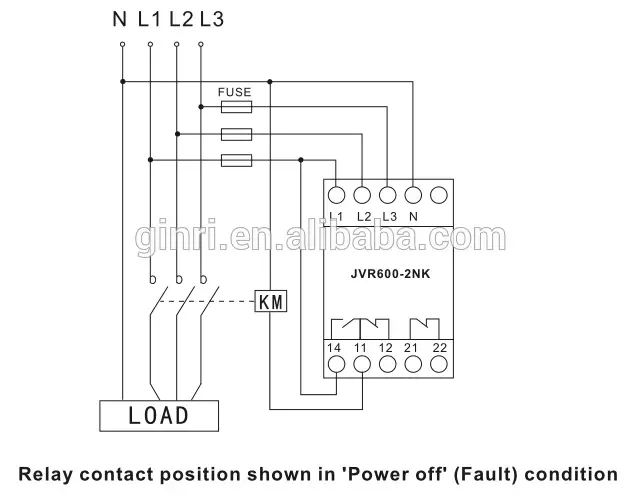 600-2NK接线图.png_