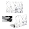 Laptop Parts 