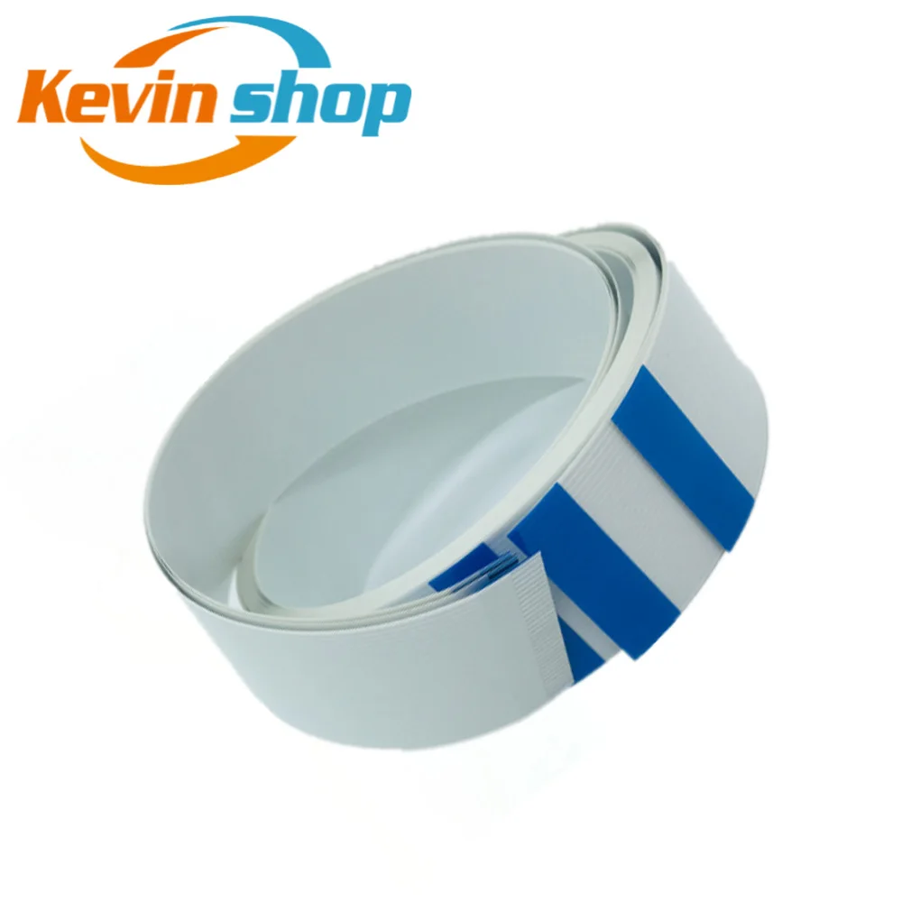 Sostituzione Del Cavo Di Traino Del Carrello A0 Da 36 Pollici Per Hp Designjet 1050C 1050 1055Cm Più 1055Cm Più Cavo Dati Plotter