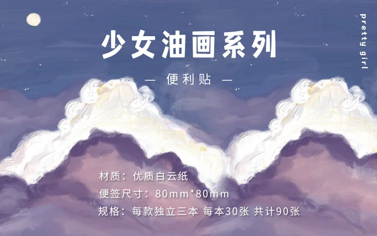 gm6Rjf6mz9QYJXs/2TUS4k1e2+oiGcXwsU0+