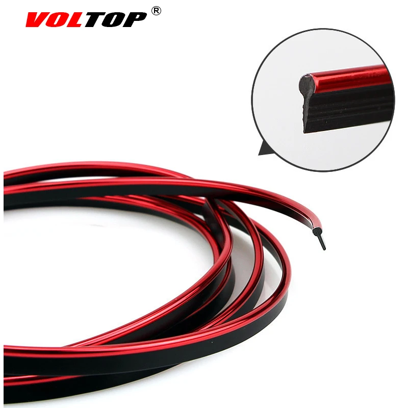 5m Bright Trim Strip Car Decoration Interior Line Girl Car Accessories Pendant Dashboard Ornaments Door Panel Gap 5m Bright Trim Strip Car Decoration Interior Line Girl Car Accessories Pendant Dashboard Ornaments Door Panel Gap