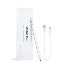 Стилус для ipad pro 11/12. 9/ipad mini 5/ipad 10,2/9,7/ipad air 3 10,5 Apple, стилус для ipad / версии планшета