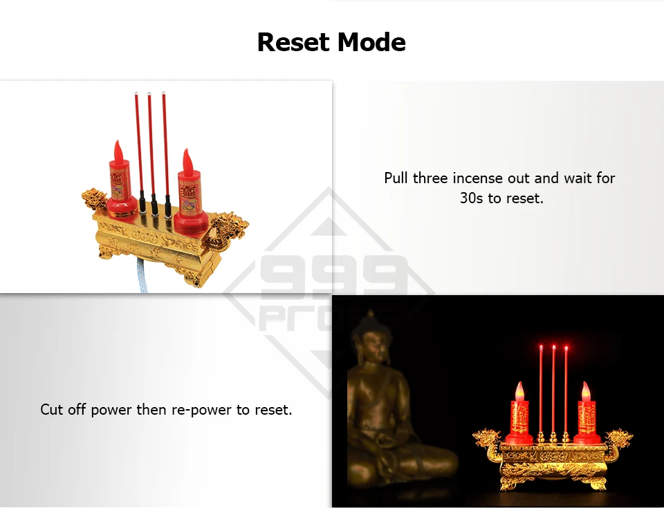 香台机关-详情页_04
