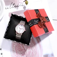 Women's Watches