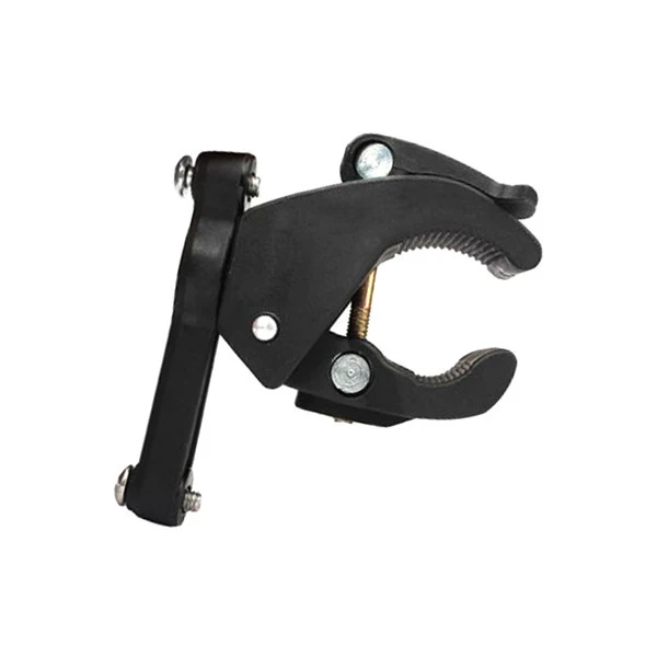 Велосипедный держатель для бутылки с водой зажим для велосипеда фляга для велосипеда кронштейн руля крепление XD88
