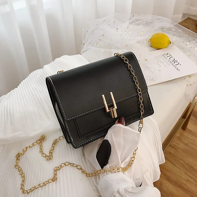 New Small Flap Crossbody Bags for Women 2020 Summer PU Leather Shoulder Messenger Bag for Girl Handbag Bolsas Ladies Phone Purse New Small Flap Crossbody Bags for Women 2020 Summer PU Leather Shoulder Messenger Bag for Girl Handbag Bolsas Ladies Phone Purse