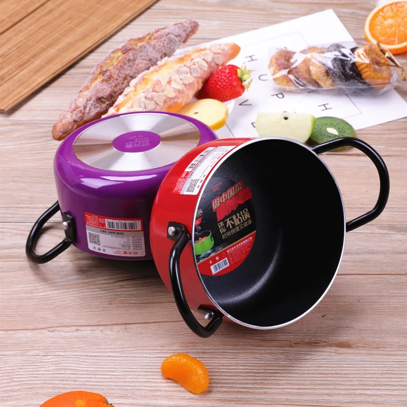 TB2eWifjRDH8KJjSspnXXbNAVXa_!!2564615158