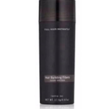 

Spray Hair Building Fiber Growth Styling Salon Care Treatment Concealer Powder Anti Hair Loss Thickening Tonic Instant Coloring