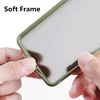 Mobile Phone Accessories