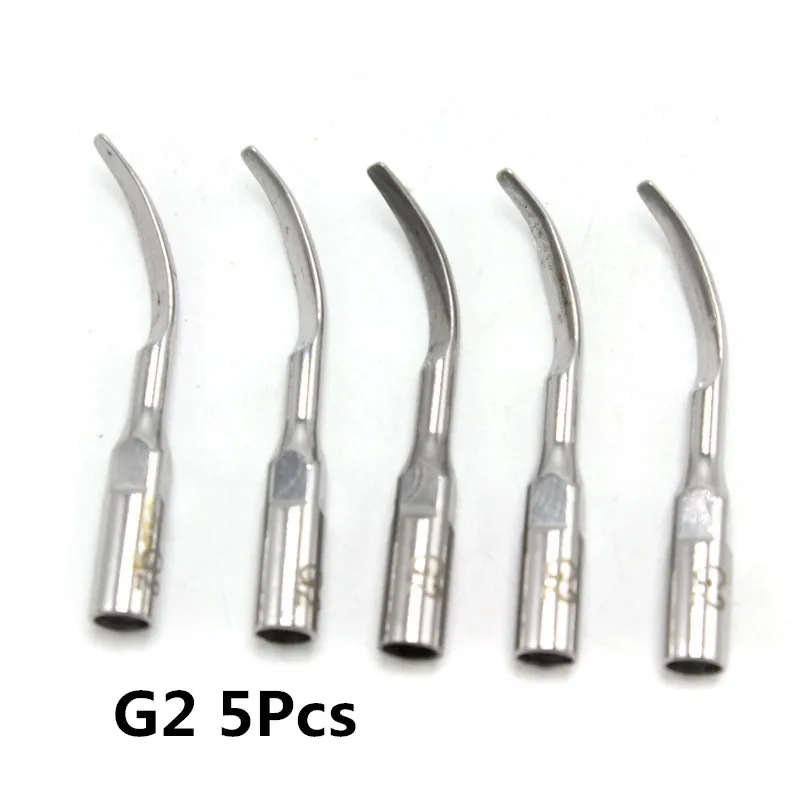 HTB1t4dQXfvsK1Rjy0Fiq6zwtXXaG