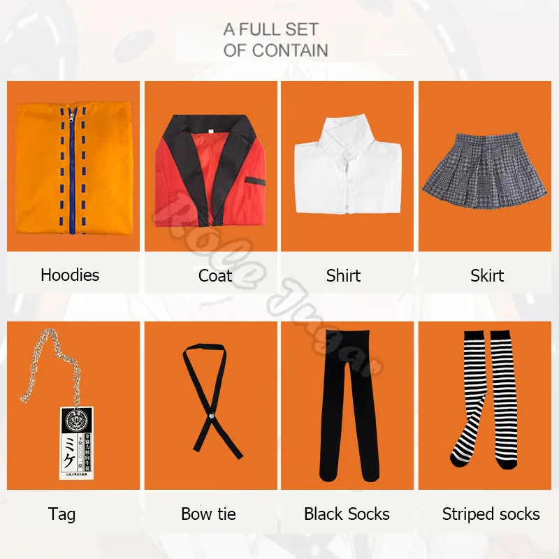 18747223623_58459297