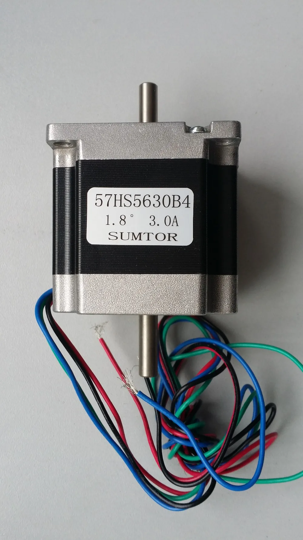 5630B4 (4)