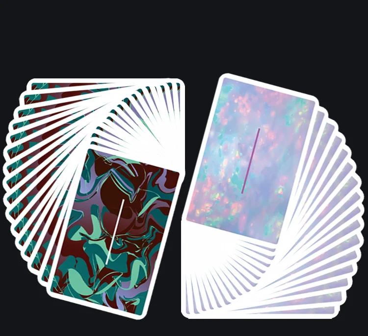 16198349684_1860860337