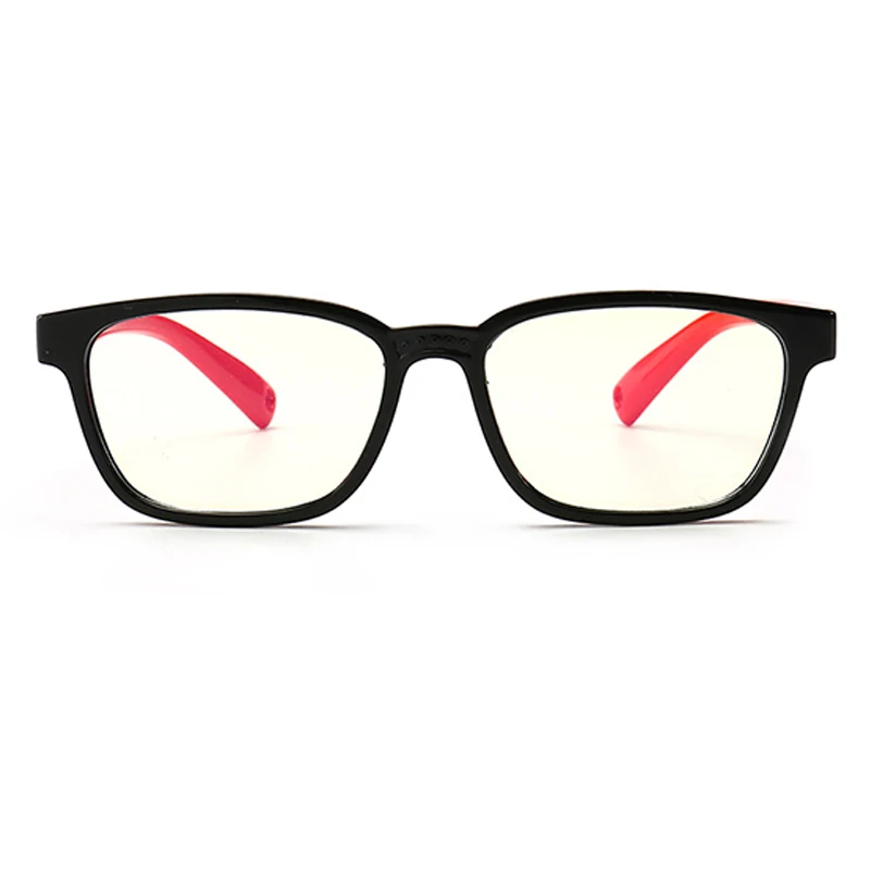 VC0020 (4)