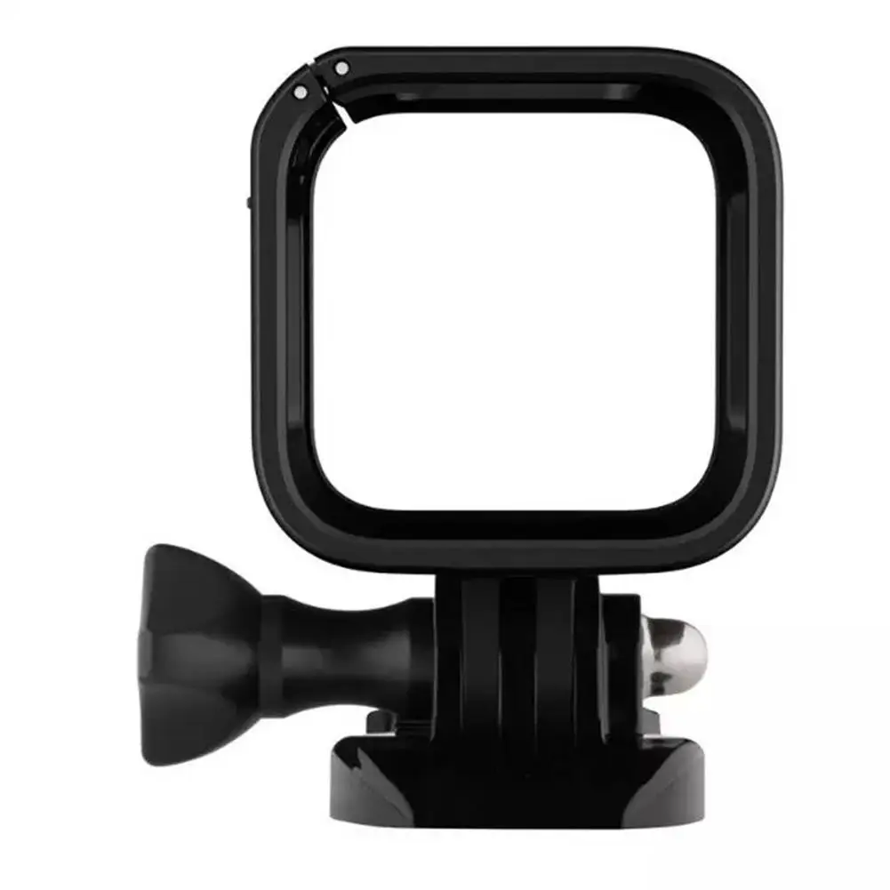 

Protective Housing Frame Case Shell Mount Holder for GoPro Hero 4 5 Session