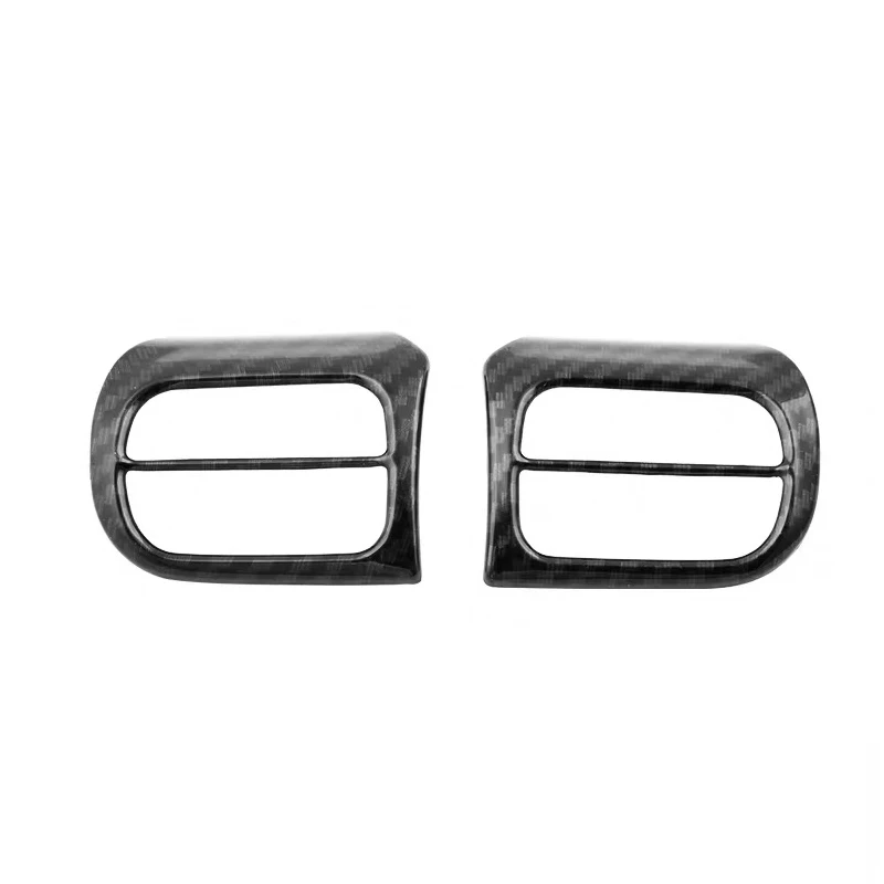 IMG_5548(20200303-170409)