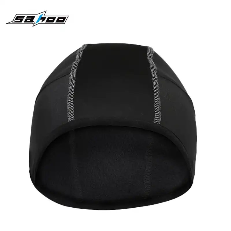 thermal cycling cap