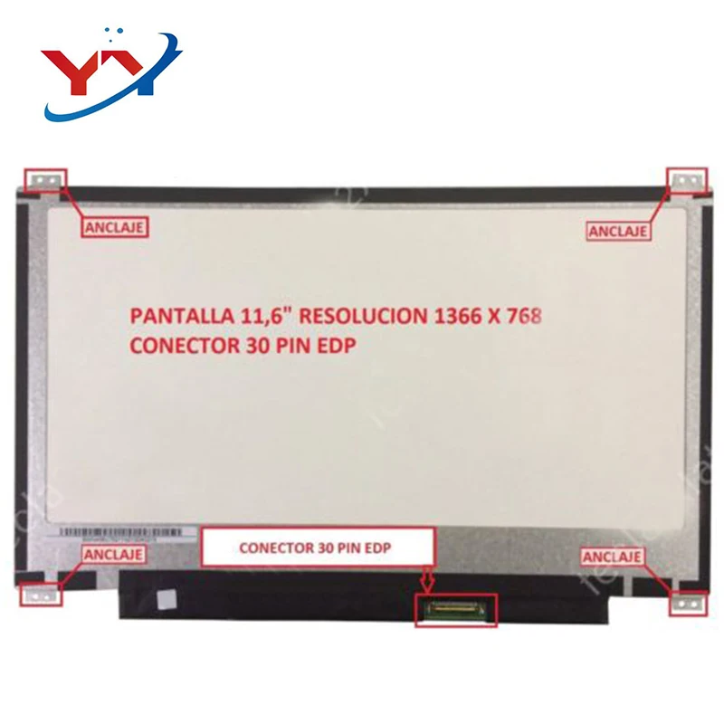 High Quality Computador e Escritório