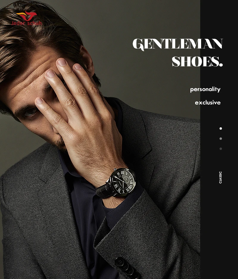 18-刀割皮前后金头金_01