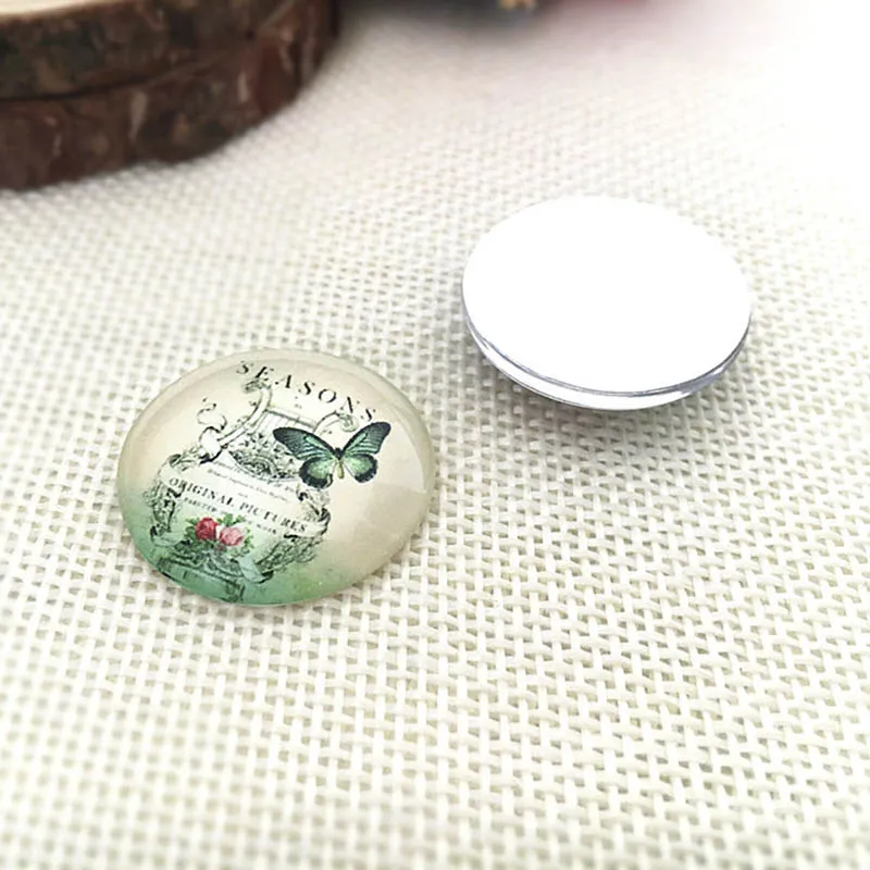 HTB1O4R7X2fsK1RjSszgq6yXzpXaR