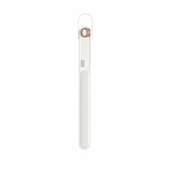 

Smart 3Life Magnetic Portable Lighting Built In Strong Magnet 1500Ml High Brightness No Eye Damage Swivel Hook
