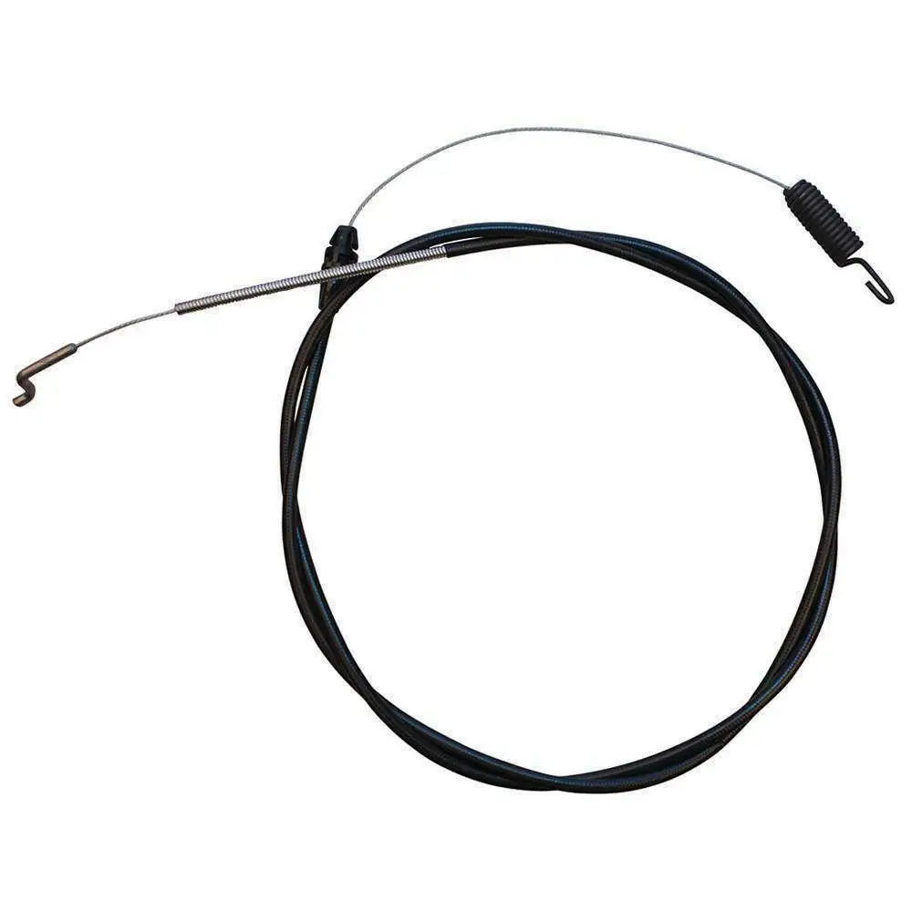 

105-1845 Traction Cable For Toro 22" Recycler Walk-behind Push Lawn Mowers For Stens