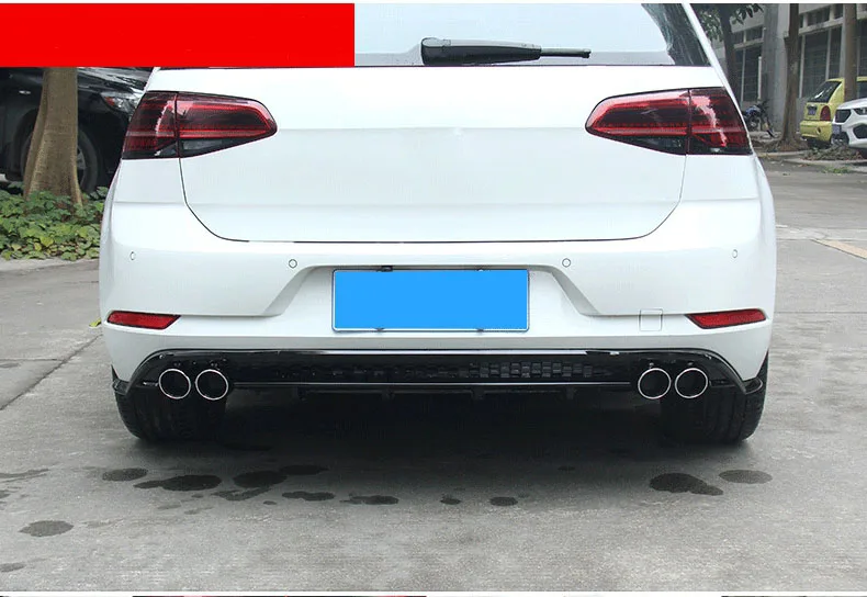 HTB1sahsbMaH3KVjSZFpq6zhKpXaP